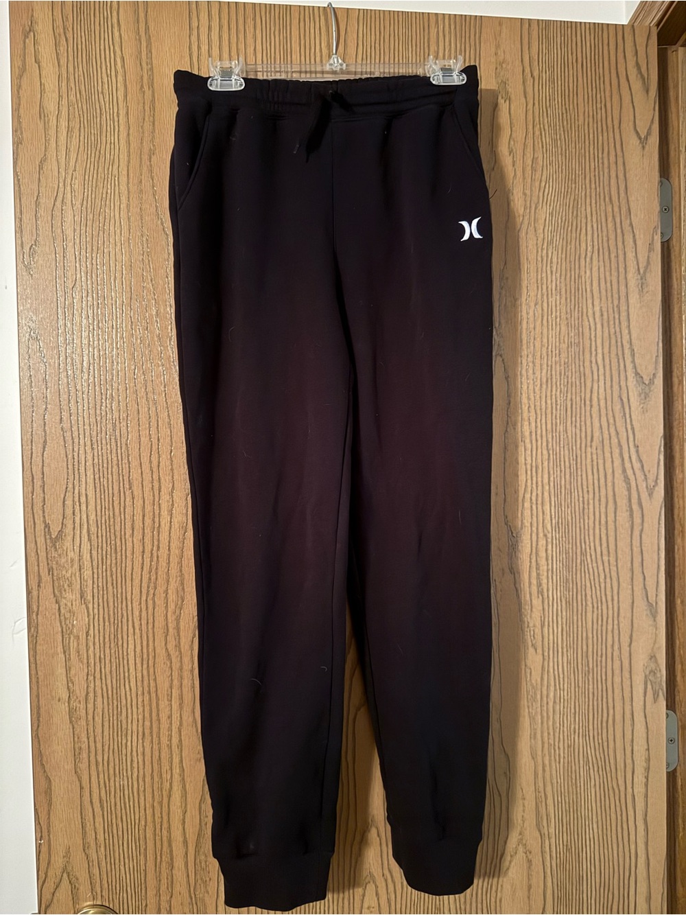 Sweatpants Bundle - Picture 2 of 5
